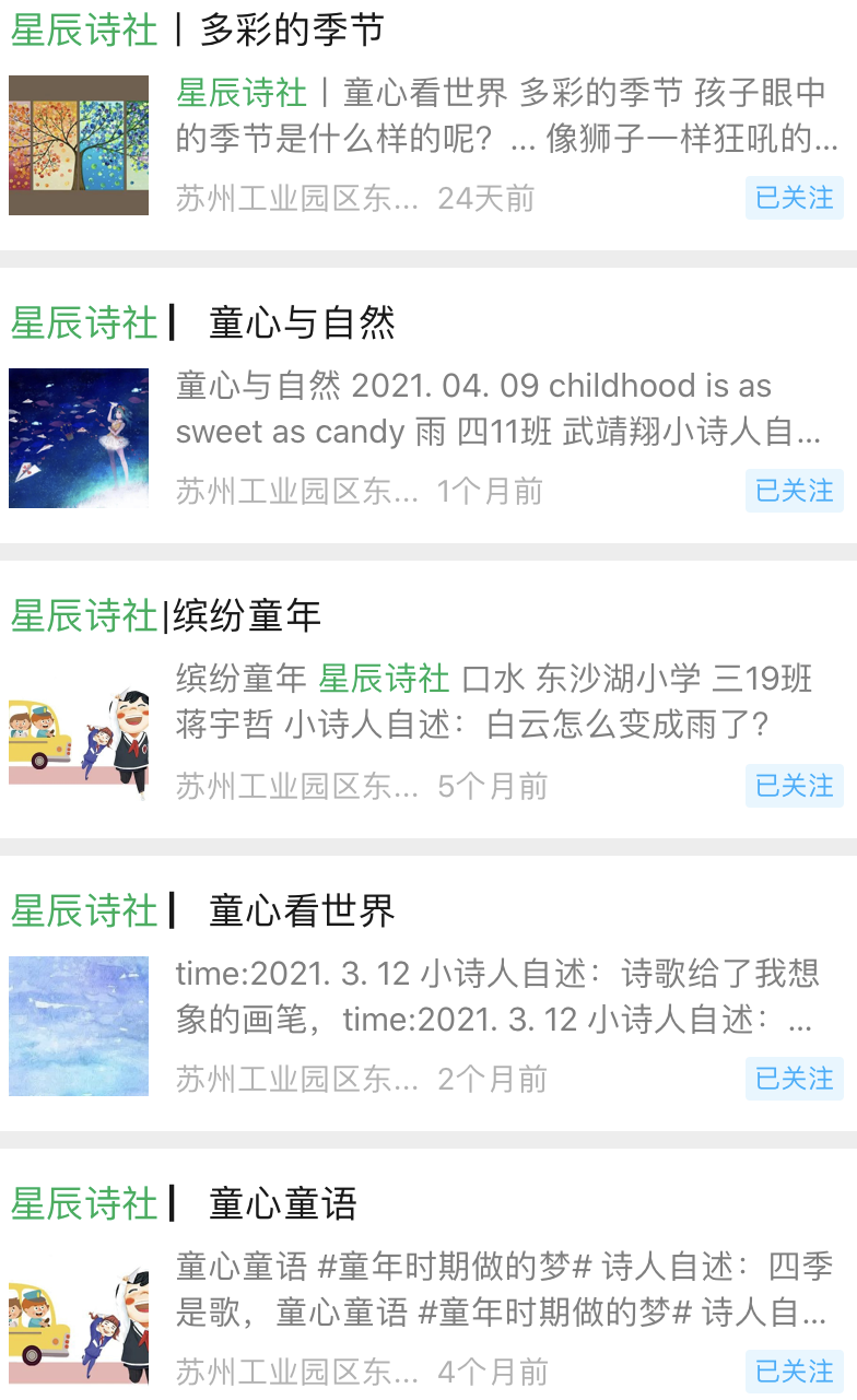 图片13.png